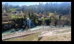 Slunj - Rastoke -11-04-2026 - Bogdan Balaban